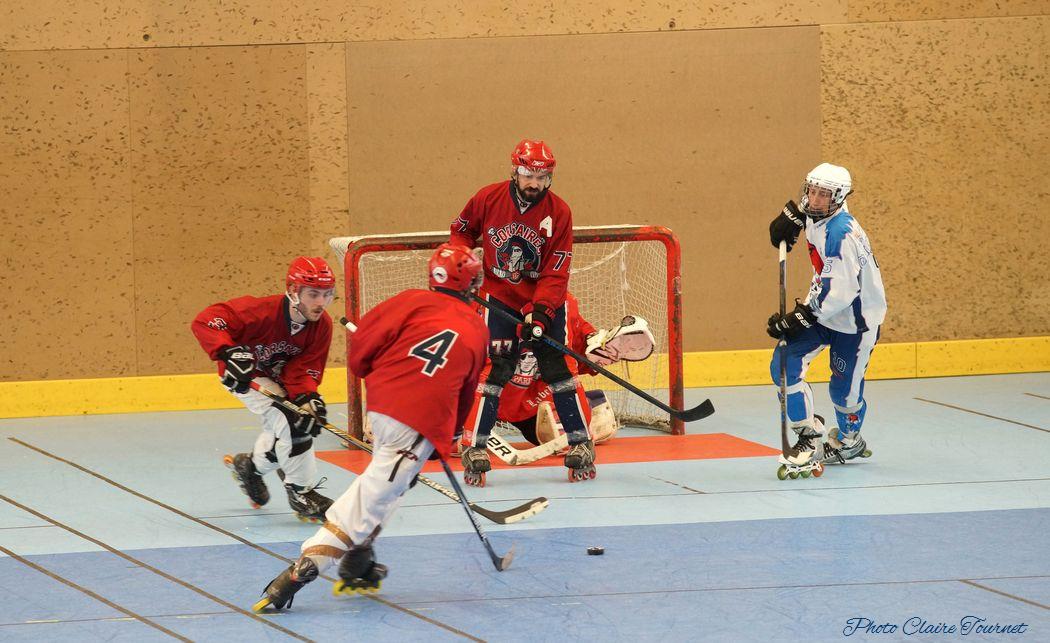 N3 quart Angers vs Paris XIII c (166)