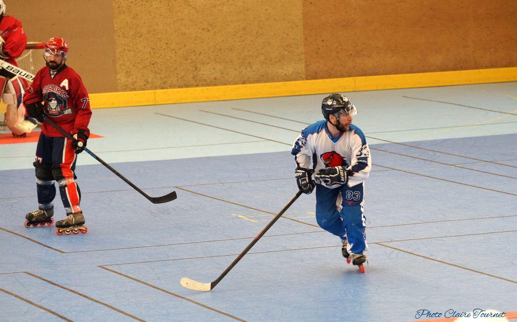 N3 quart Angers vs Paris XIII c (169)