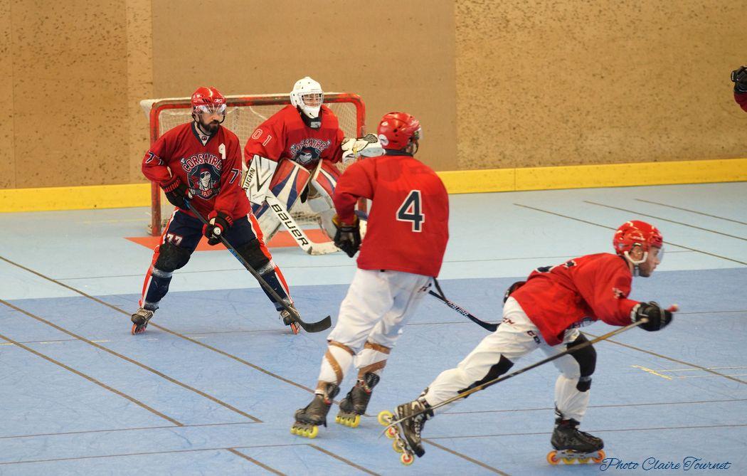 N3 quart Angers vs Paris XIII c (170)