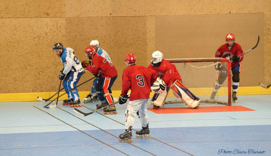 N3 quart Angers vs Paris XIII c (171)