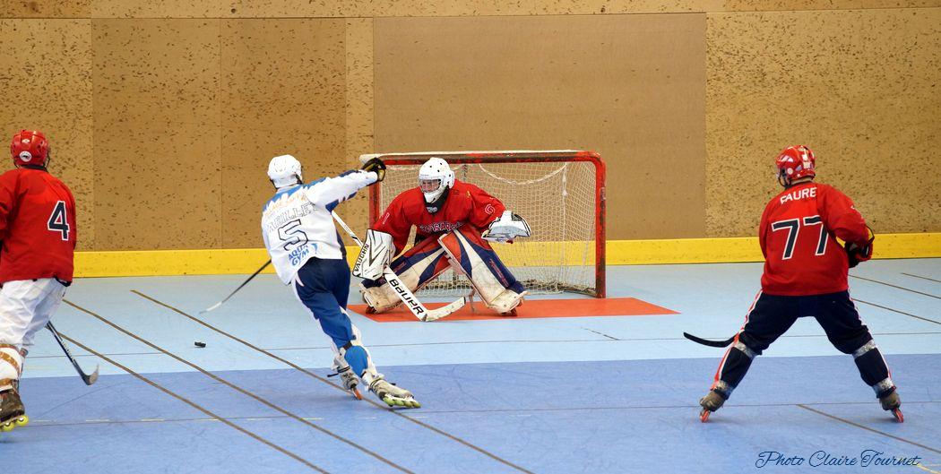 N3 quart Angers vs Paris XIII c (173)