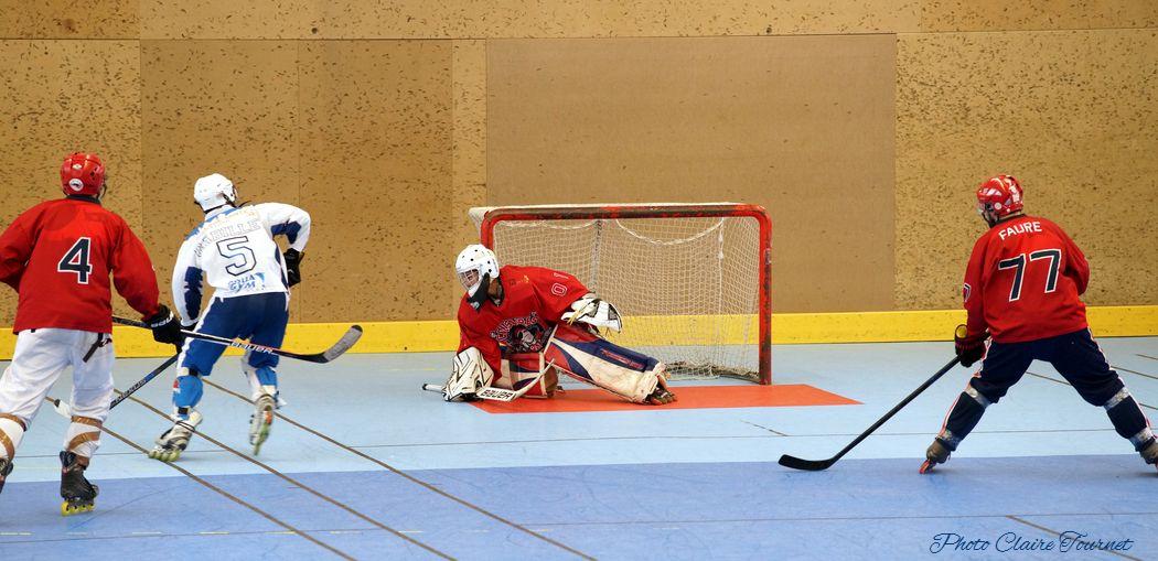 N3 quart Angers vs Paris XIII c (174)