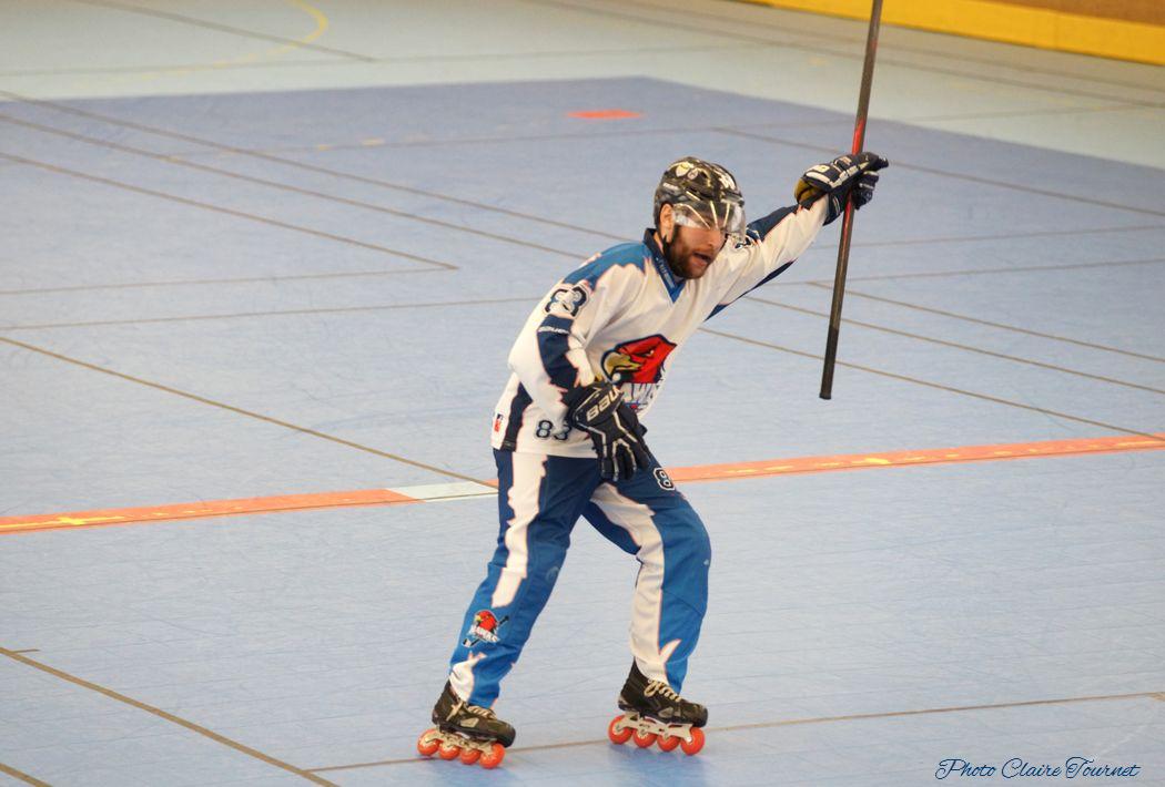 N3 quart Angers vs Paris XIII c (175)