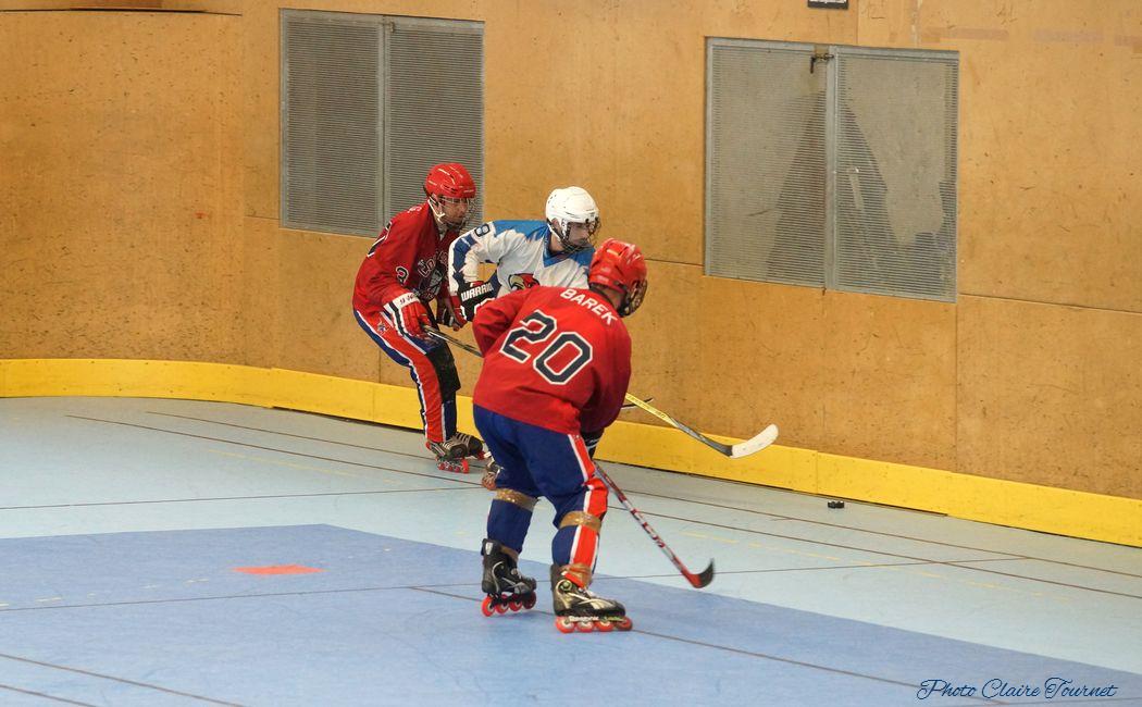 N3 quart Angers vs Paris XIII c (176)