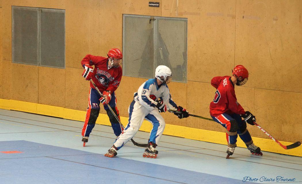 N3 quart Angers vs Paris XIII c (177)