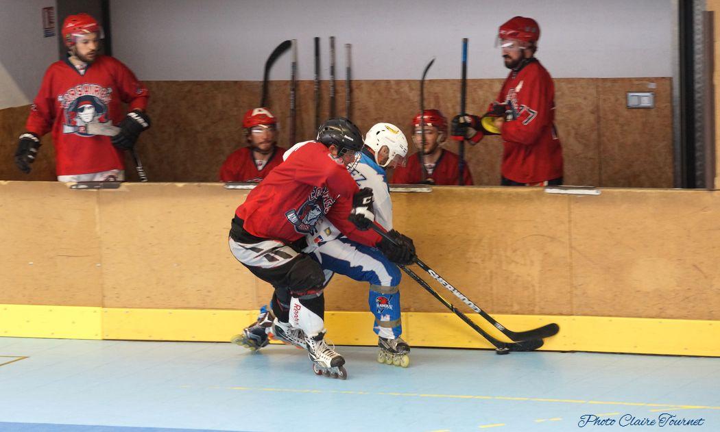 N3 quart Angers vs Paris XIII c (178)