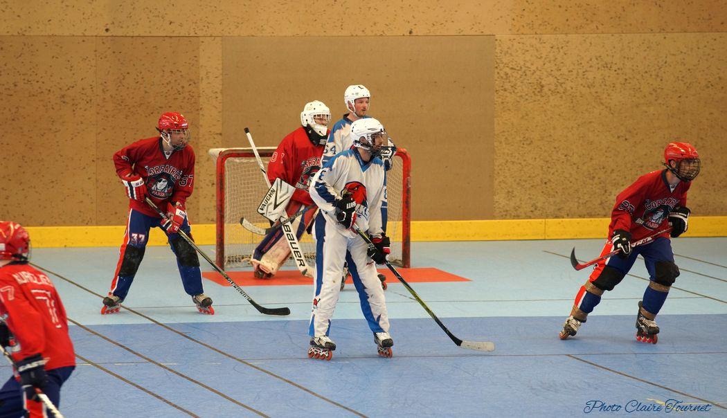 N3 quart Angers vs Paris XIII c (179)