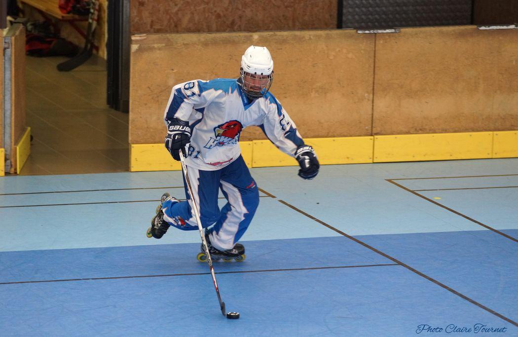 N3 quart Angers vs Paris XIII c (18)