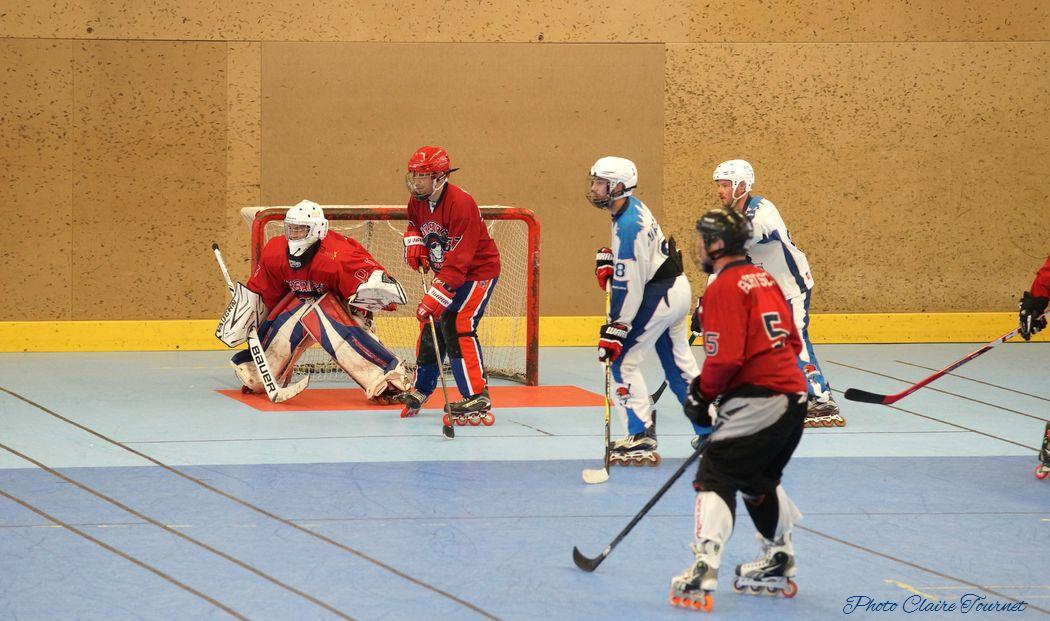 N3 quart Angers vs Paris XIII c (181)