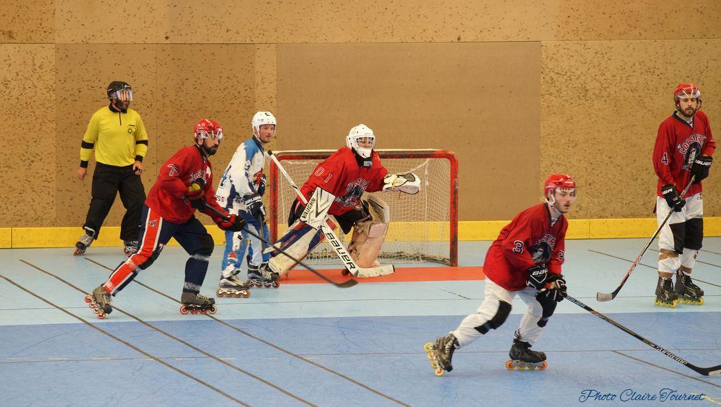 N3 quart Angers vs Paris XIII c (183)