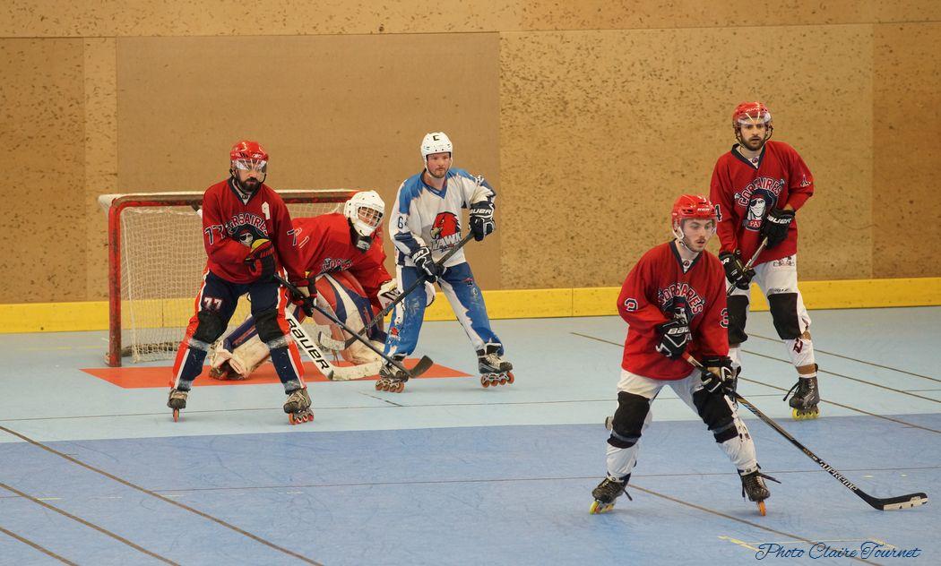 N3 quart Angers vs Paris XIII c (184)