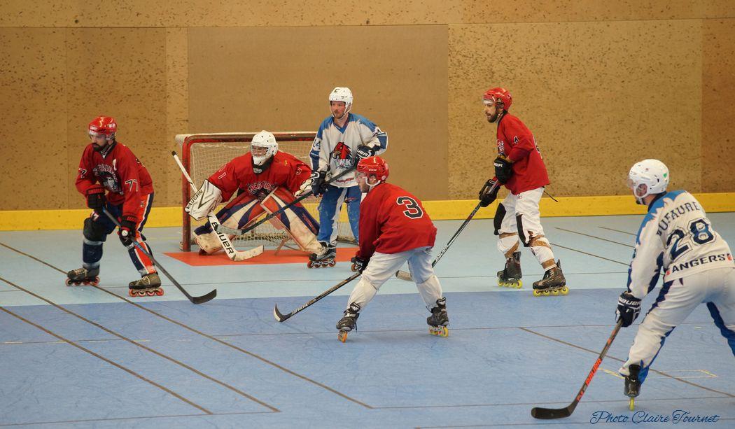 N3 quart Angers vs Paris XIII c (185)