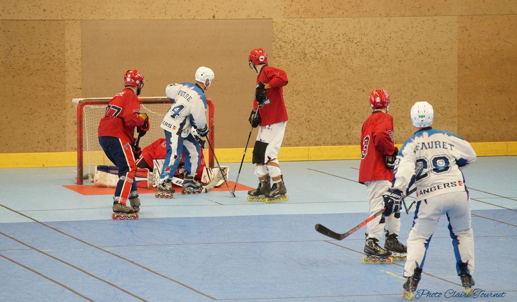 N3 quart Angers vs Paris XIII c (186)