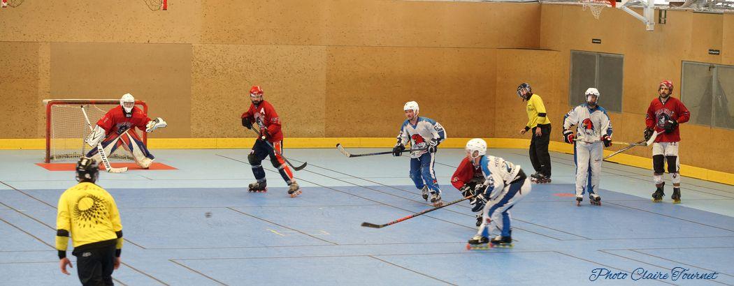 N3 quart Angers vs Paris XIII c (187)