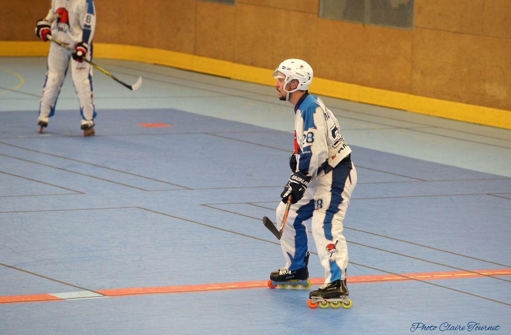 N3 quart Angers vs Paris XIII c (188)