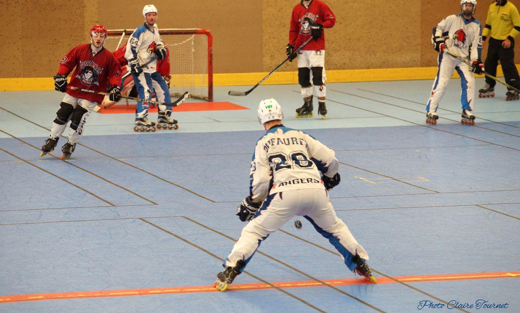 N3 quart Angers vs Paris XIII c (193)