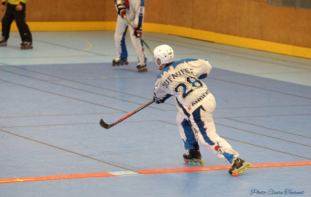 N3 quart Angers vs Paris XIII c (194)