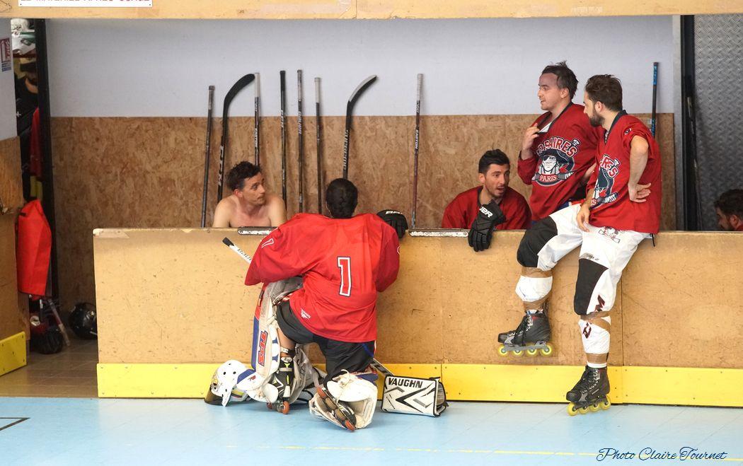 N3 quart Angers vs Paris XIII c (196)