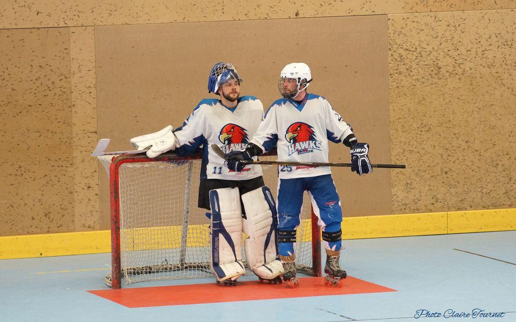 N3 quart Angers vs Paris XIII c (197)