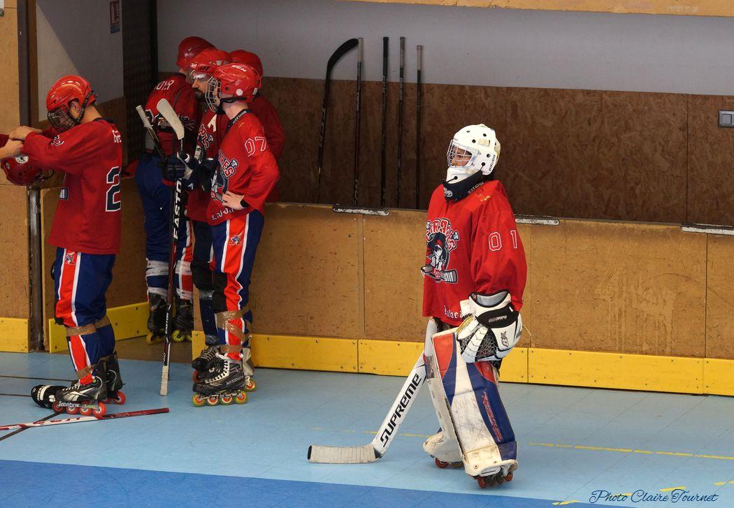 N3 quart Angers vs Paris XIII c (198)