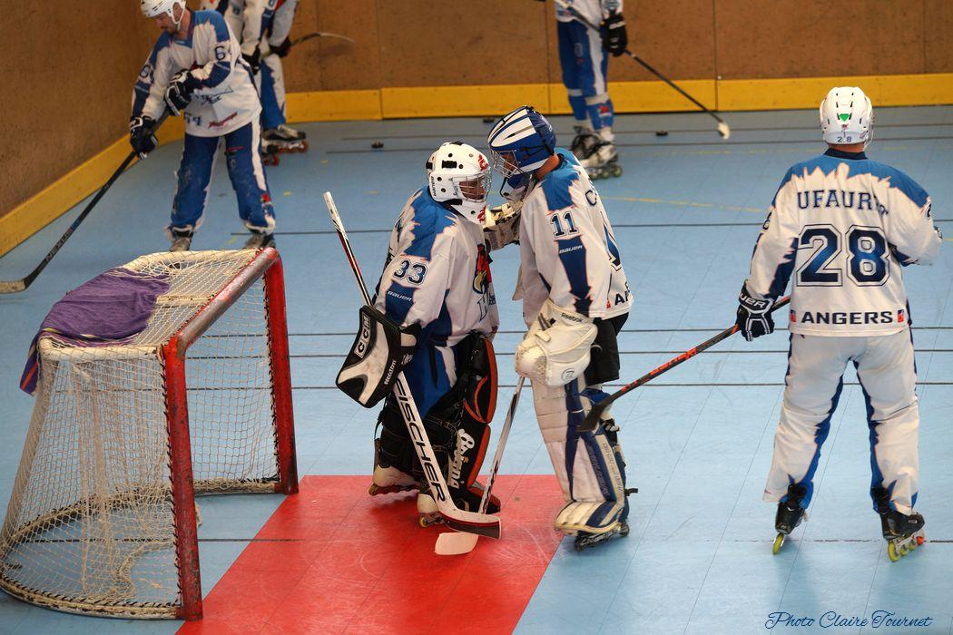 N3 quart Angers vs Paris XIII c (2)