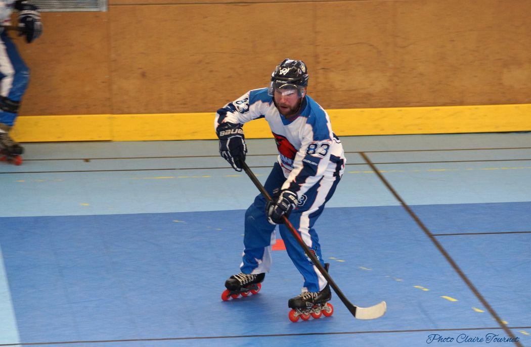 N3 quart Angers vs Paris XIII c (20)