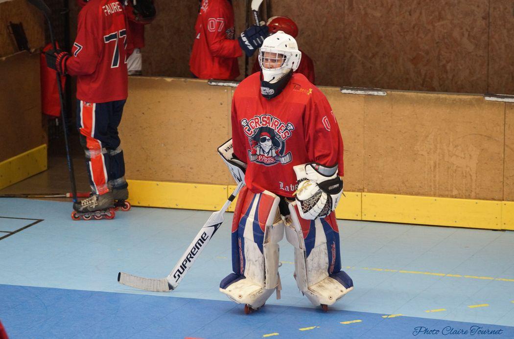 N3 quart Angers vs Paris XIII c (200)