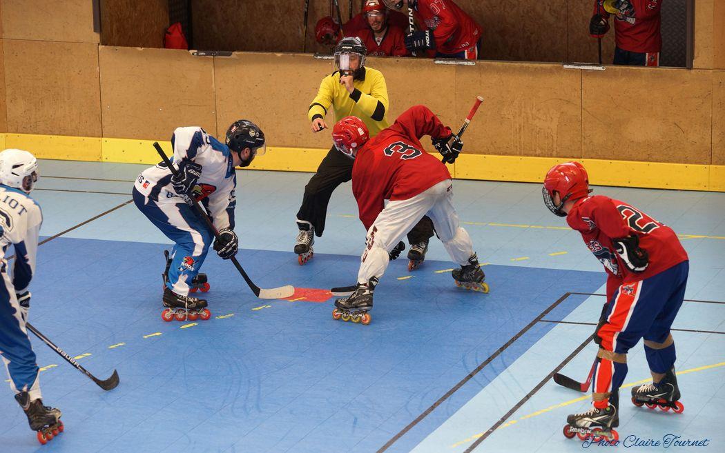 N3 quart Angers vs Paris XIII c (201)
