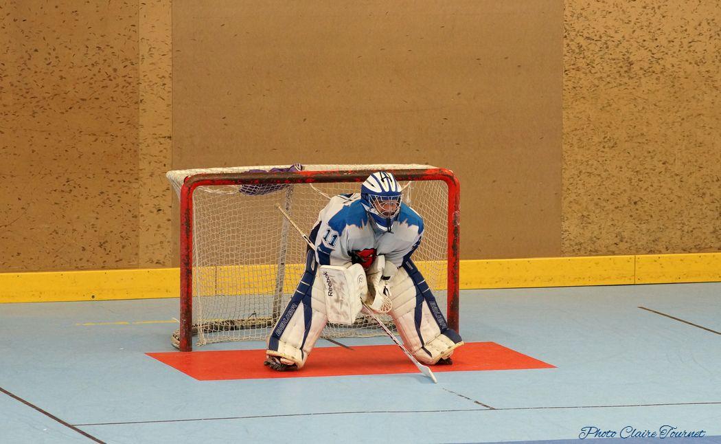 N3 quart Angers vs Paris XIII c (202)