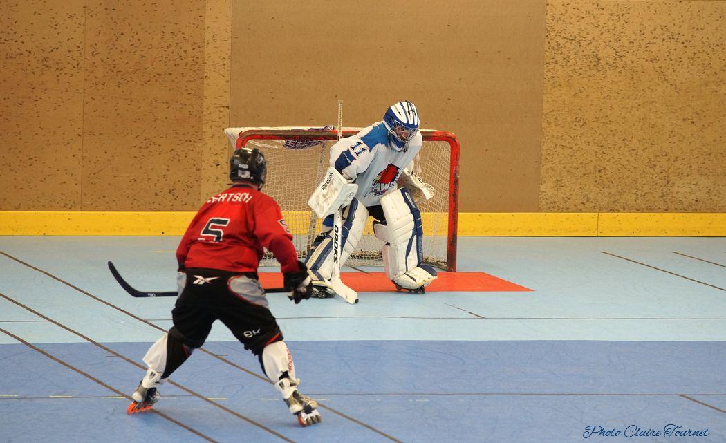 N3 quart Angers vs Paris XIII c (203)