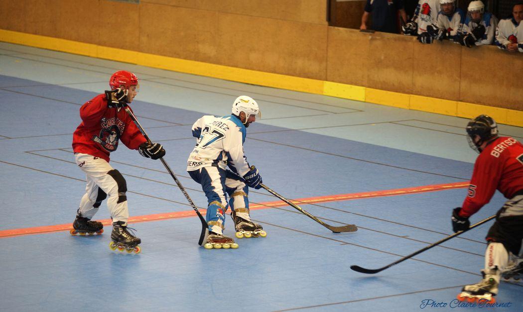 N3 quart Angers vs Paris XIII c (205)