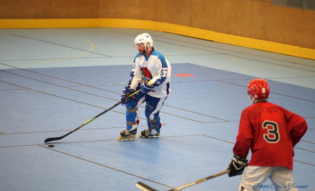N3 quart Angers vs Paris XIII c (206)