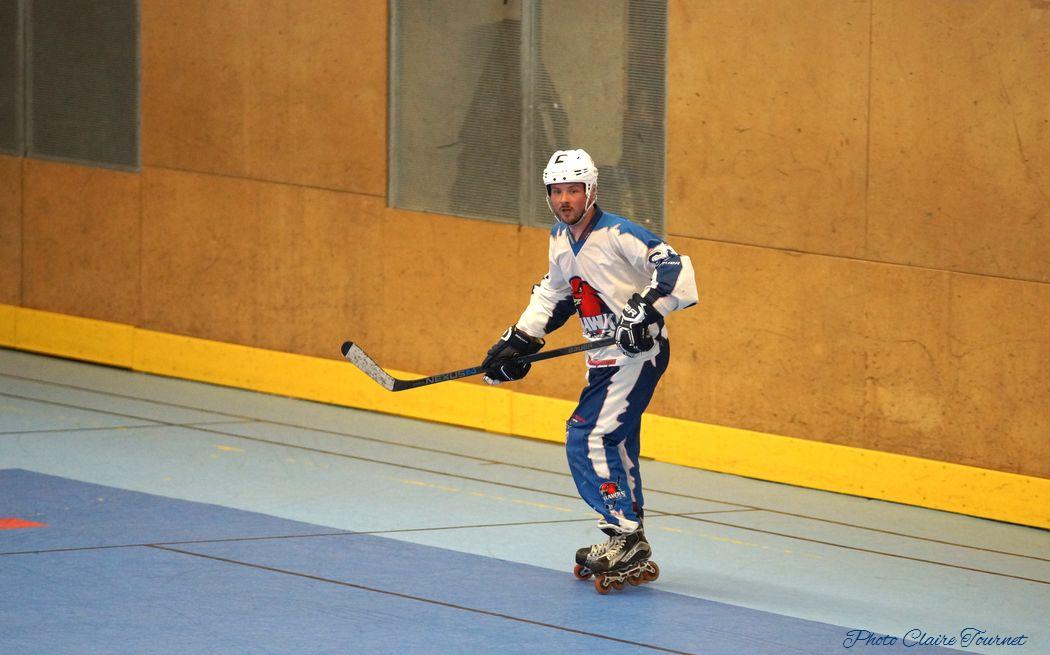 N3 quart Angers vs Paris XIII c (208)