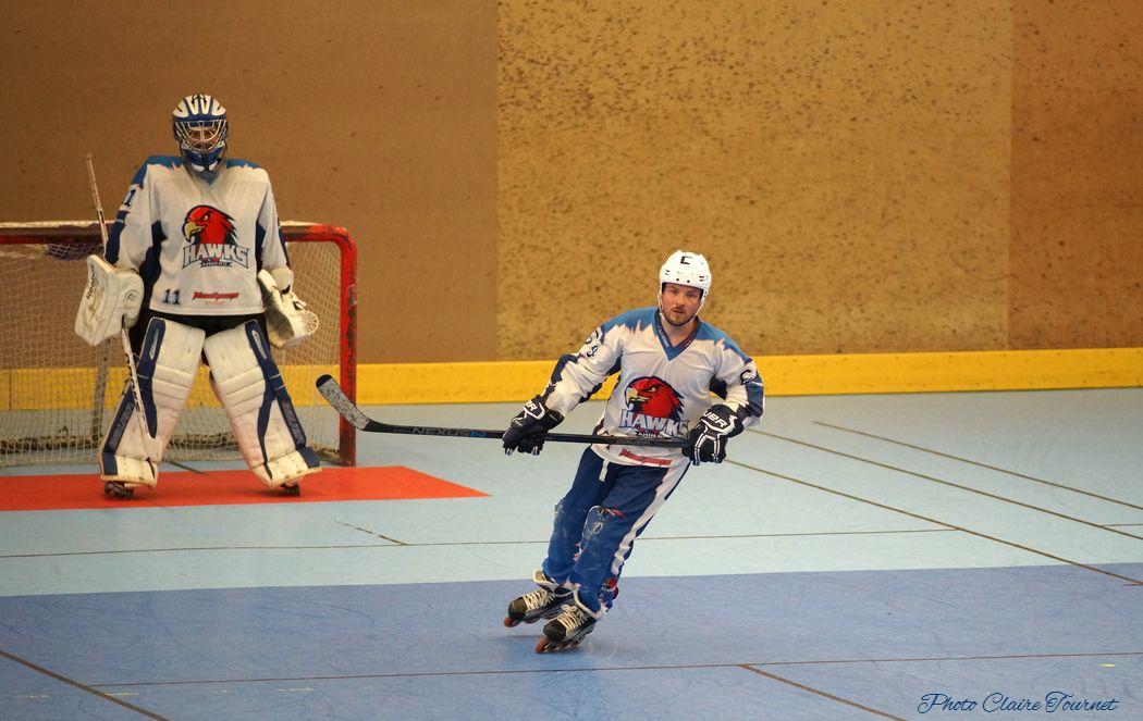 N3 quart Angers vs Paris XIII c (209)