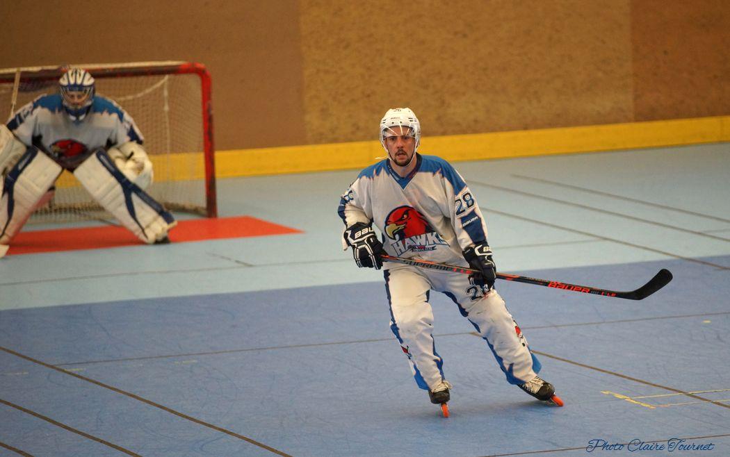 N3 quart Angers vs Paris XIII c (211)