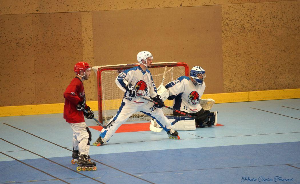 N3 quart Angers vs Paris XIII c (212)