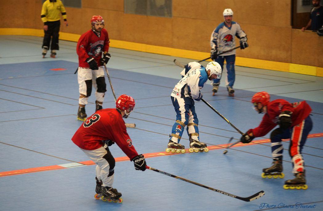N3 quart Angers vs Paris XIII c (213)