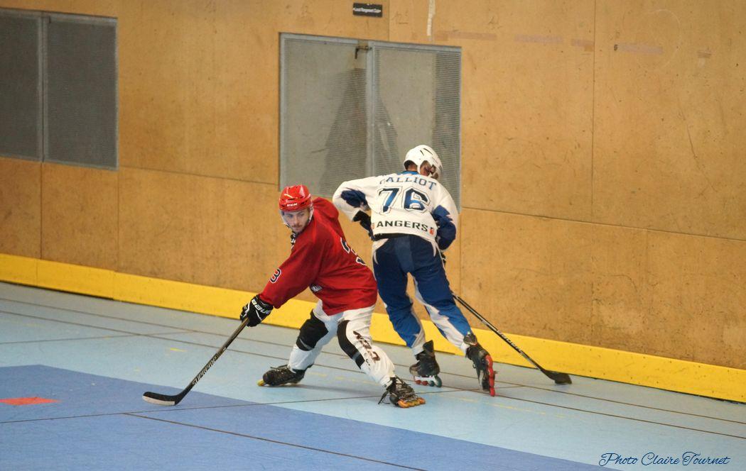 N3 quart Angers vs Paris XIII c (214)