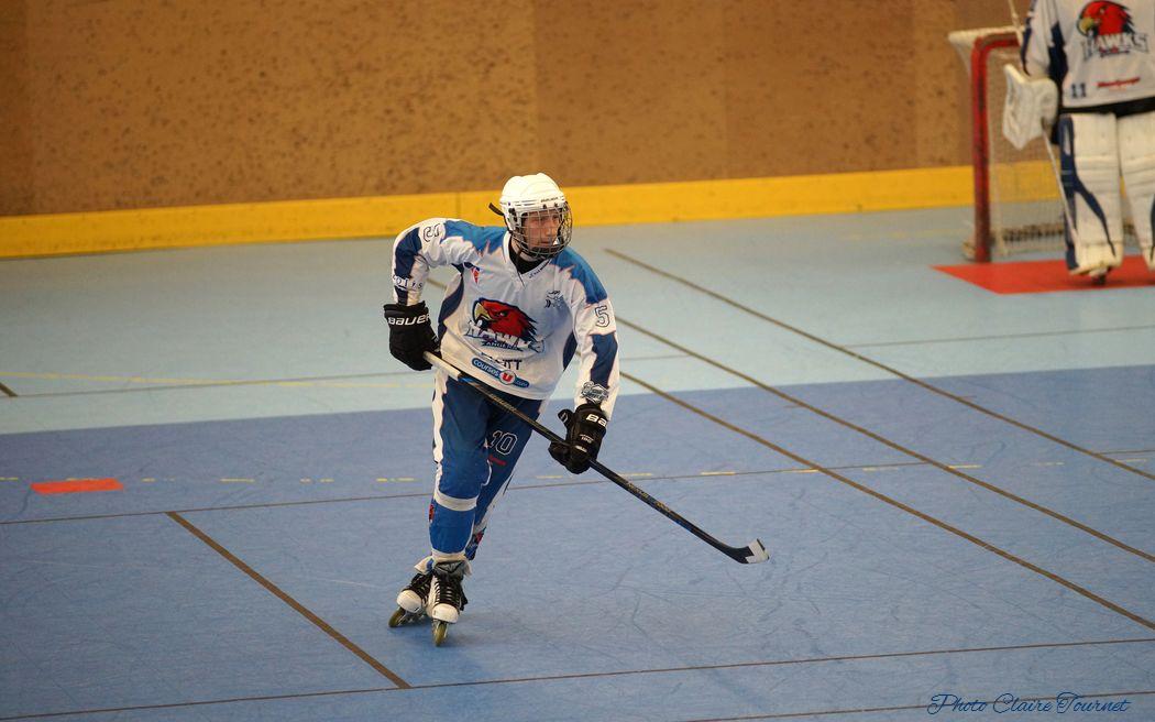 N3 quart Angers vs Paris XIII c (215)