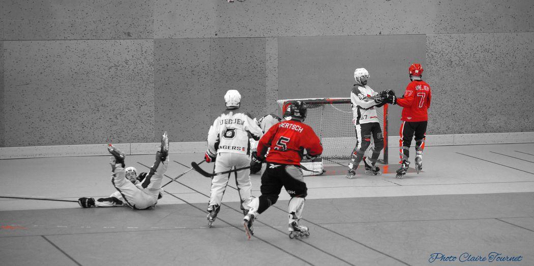 N3 quart Angers vs Paris XIII c (217)