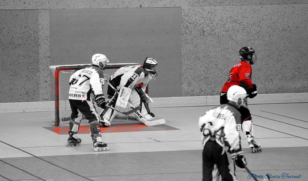 N3 quart Angers vs Paris XIII c (218)