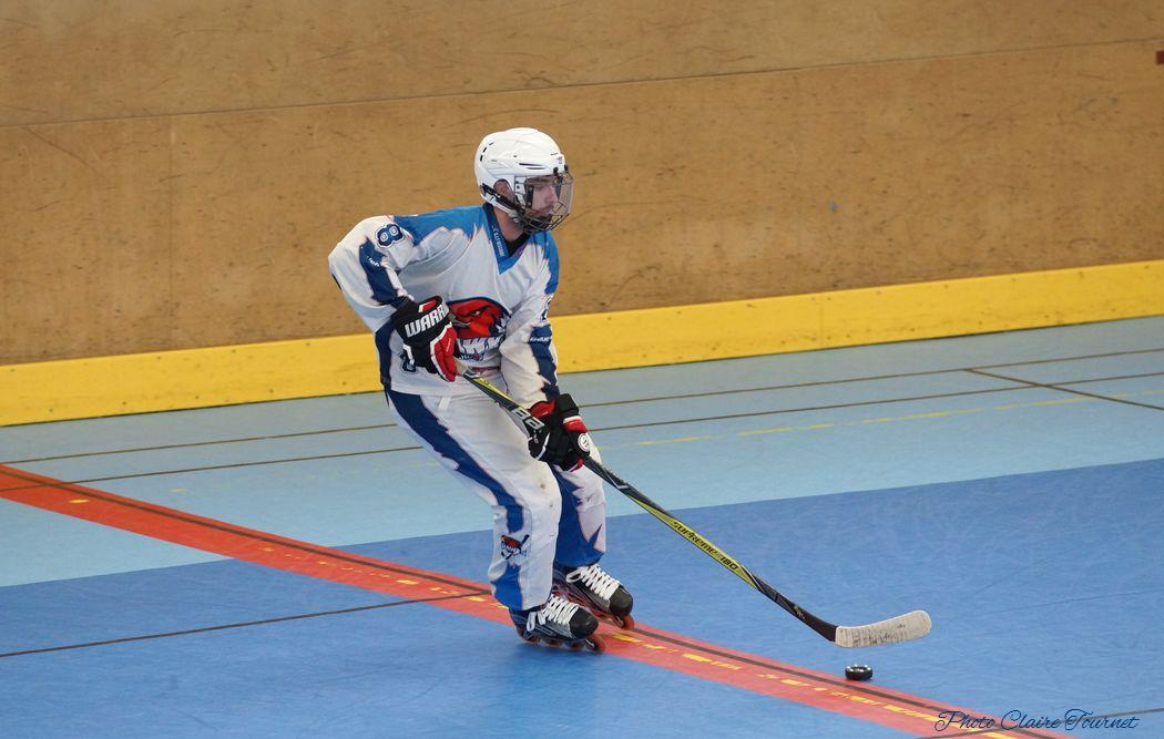 N3 quart Angers vs Paris XIII c (22)