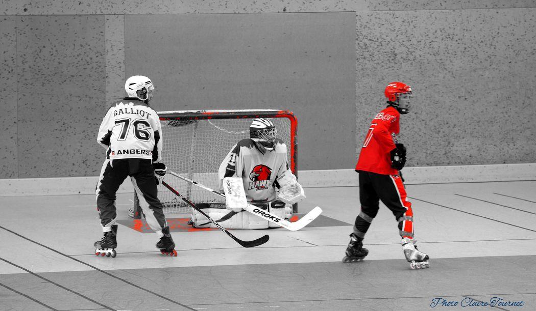 N3 quart Angers vs Paris XIII c (220)