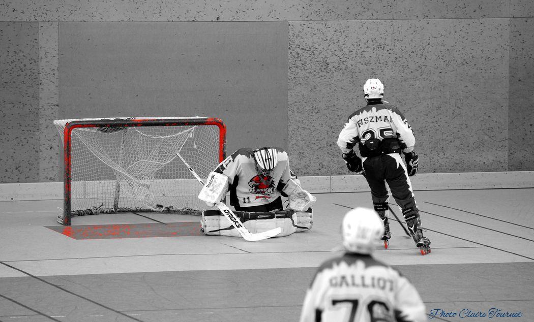N3 quart Angers vs Paris XIII c (225)