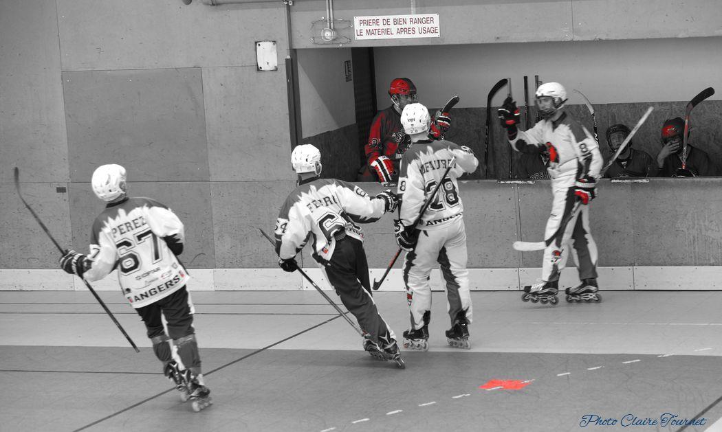 N3 quart Angers vs Paris XIII c (228)