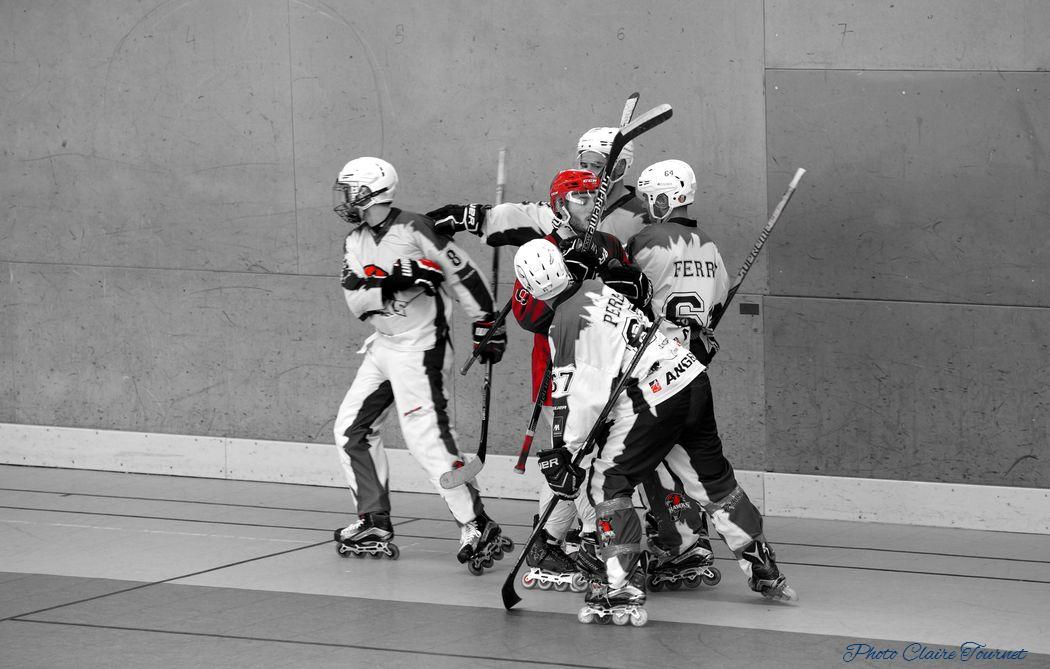 N3 quart Angers vs Paris XIII c (229)
