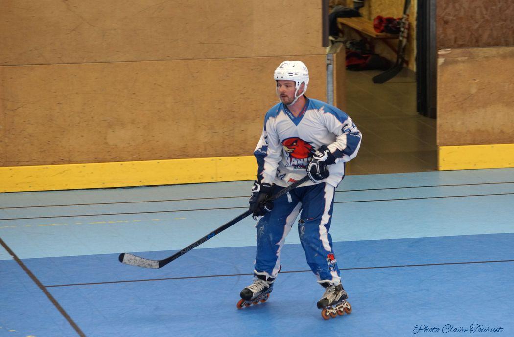N3 quart Angers vs Paris XIII c (23)