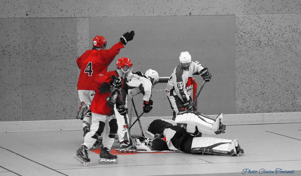 N3 quart Angers vs Paris XIII c (233)
