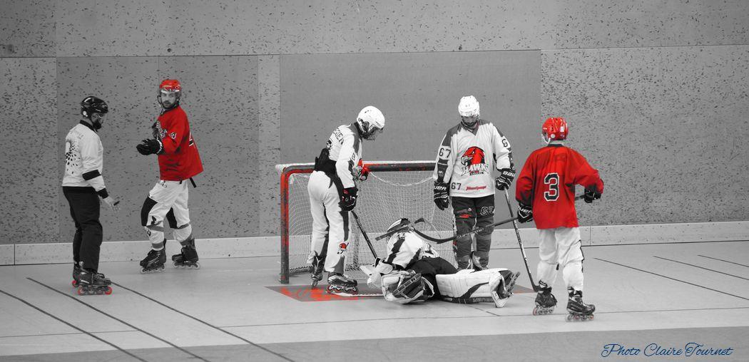 N3 quart Angers vs Paris XIII c (234)