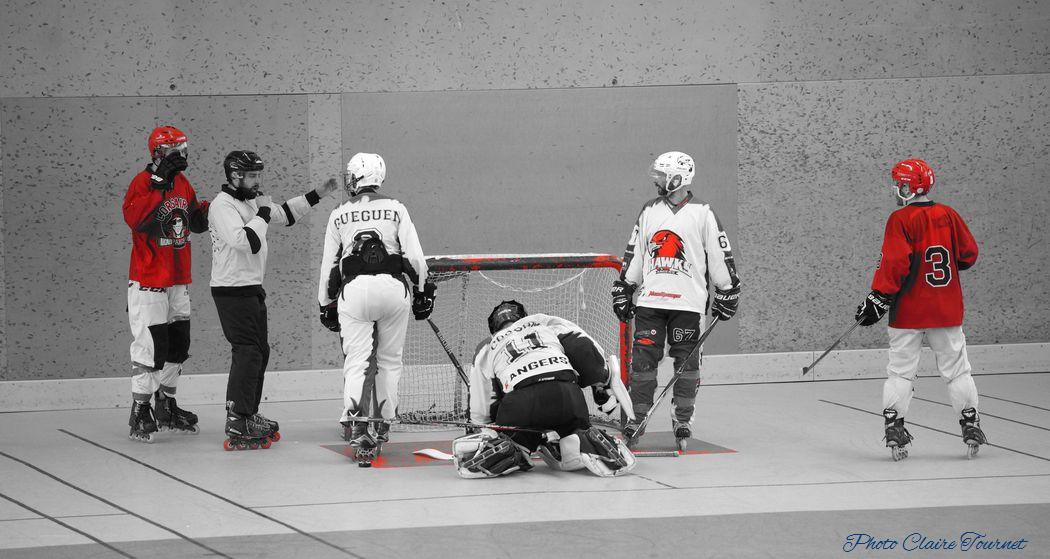 N3 quart Angers vs Paris XIII c (235)